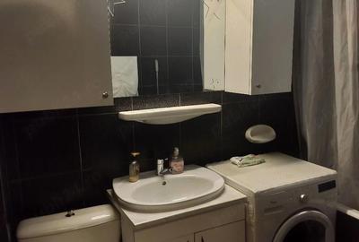 Apartament cu 2 camere decomandat în Traian - 3