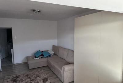 Apartament de 2 camere, zona Frumoasa - 2