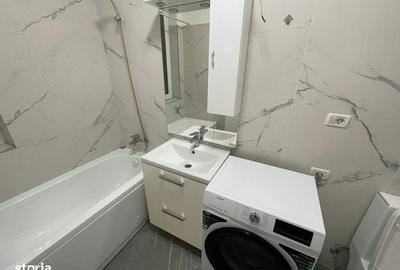 Garsonieră în Giroc - 8