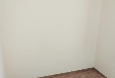 Apartament cu 2 camere în Mărăței - 9