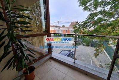 Inchiriere apartament 2 camere,Ploiesti, zona ultracentrala - 9