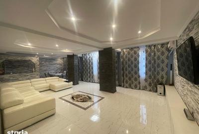 Apartament cu 3 camere decomandat în Central - 12