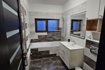 Apartament cu 2 camere decomandat în Bună Ziua - 3
