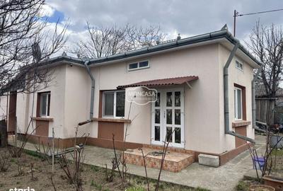 Casă cu 4 camere cu Teren 764 Mp în Central - 10