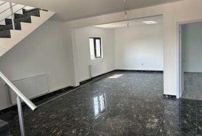 Casa Individuala Buturugeni - se accepta si rate! - 2