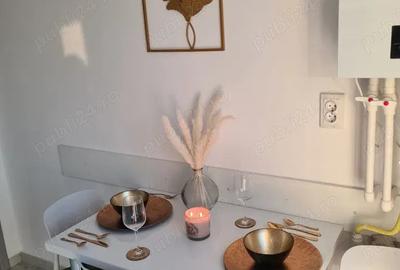 Inchiriere apartament McDonald's Bragadiru Inchiriere apartament McDonald's Bragadiru - 8