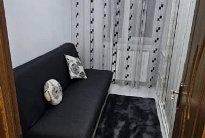Apartament cu 2 camere semidecomandat în Tomis III - 10