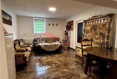 Casă cu 4 camere în Sud - 3
