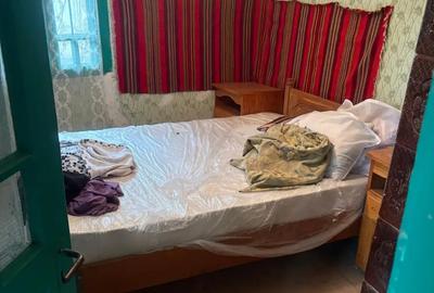 Casă cu 3 camere în Voloiac - 11