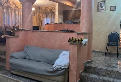 VILA KM 4-5 | MOBILATA | UTILATA | 363 MPU - 8