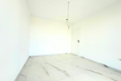 COMISION 0% | 3 camere - 30 mp terasa | Braytim - 11