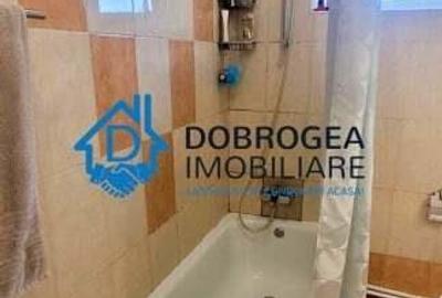 ZONA CENTRALA-CASA 3 DORMITOARE, DE INCHIRIAT, IDEALA MUNCITORI - 13