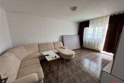 Apartament 3 camere, B-dul Brailei - Parc , etaj 4 cu acoper - 1
