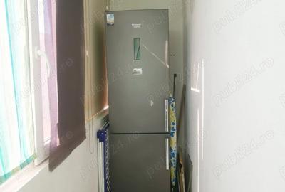 Rahova-Ispirescu proprietar vand ap 2 cam renovat, utilat si mobilat la cheie - 9