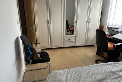 Apartament cu 2 camere în Moșnița Nouă - 5