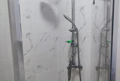 Garsonieră în Crângași