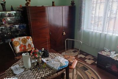 Garsonieră în Mărăști - 2