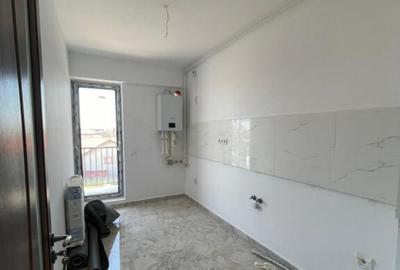 Apartament 2 camere | Zona excelenta | Bloc nou - 3