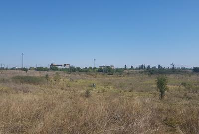 Sector 1, Bucuresti - 3