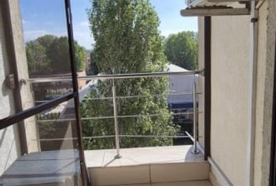 Mamaia Hotel Regal - Apartament cu 2 camere - 6