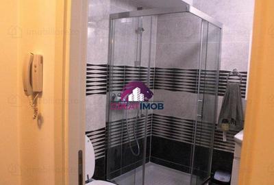 GARSONIERA 46MP ODAI OTOPENI - 5