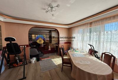 Pensiune de vanzare - Oportunitate de investitie in Piatra Neamt - 13