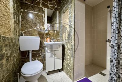 Casa/Vila de vanzare Costinesti, Constanta - 5