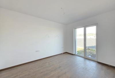 Casa individuala cu 4 camere, zona Livada, Dealul Lempes - 3