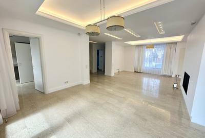 OXFORD GARDENS | AISB | VILA CU 3 DORMITOARE | OFERTA SPECIALA - 8
