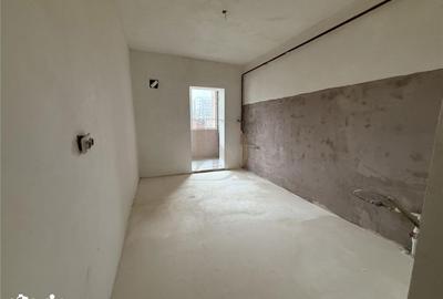 Apartament cu 3 camere în Ultracentral - 8