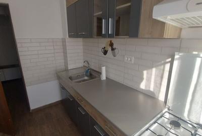 Apartament cu 2 camere decomandat în Ostroveni - 8