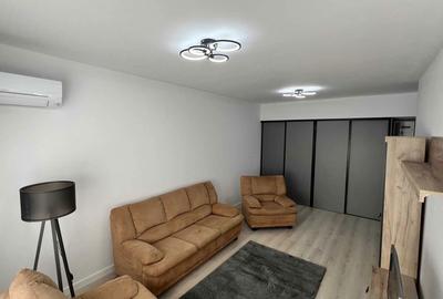 Apartament cu 2 camere decomandat în Zimbru - 2