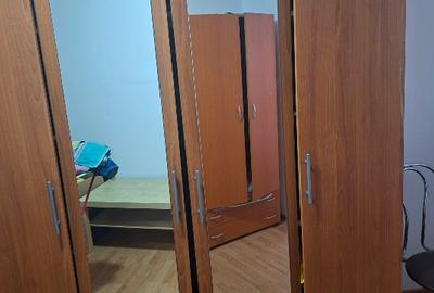 Vind apartament - 10