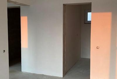 Apartament cu 3 camere în Apahida