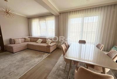 Casă cu 4 camere cu Teren 424 Mp în Oncea - 12