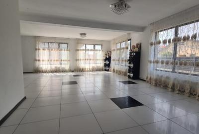 Vila  Pantelimon | 600 Mp Teren | 7 Camere | 3 Bai | Comision 0% - 2