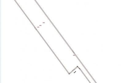 Oportunitate de Investitie Terenuri Buftea - 3