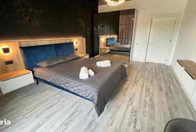 Apartament cu 2 camere în Central - 7