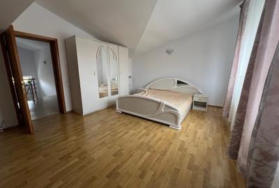 Casă spațioasă de închiriere la malul lacului Colentina, Dobroești Casă spațioasă de închiriere la malul lacului Colentina, Dobroești - 9