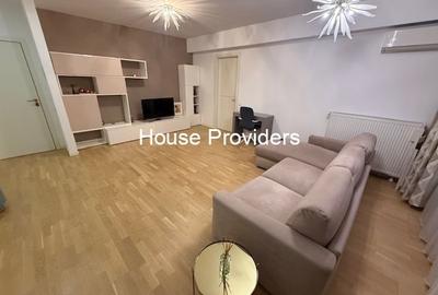 Inchirieri Apartamente 2 Camere Baneasa Aerogarii Herastrau - 2