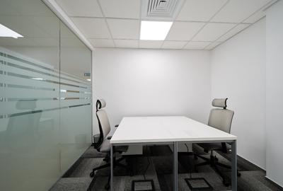 Birouri de Închiriat, Spațiu Coworking, zona Universitate - 12