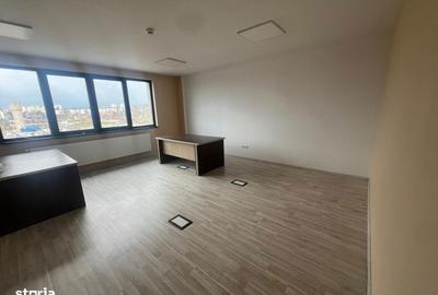 Garsonieră în Budiului - 2