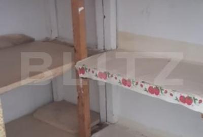Vanzare urgenta - Apartament cu 4 camere, 76 mp, zona Centrala -Brasov - 118.000 - 5