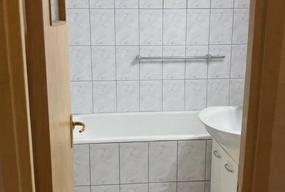 Apartament cu 3 camere în Dristor - 2