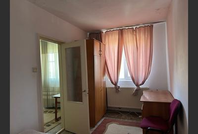 Apartament 2 camere, zona Olari –  Str. Castanilor.COMISION 0% !! - 2