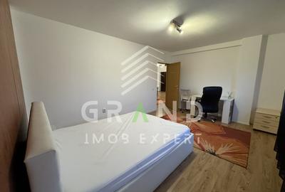 Ap 3 camere | 2 BAI | 116mp | RENOVAT | PARCARE | MANASTUR/BUCIUM - 21