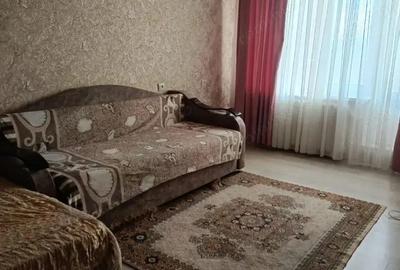 Oferim spre inchiriere garsoniera in zona Bartolomeu - 4