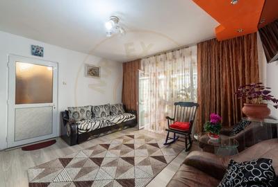 0%COMISION !! APARTAMENT 2  CAMERE - GAVANA - 2