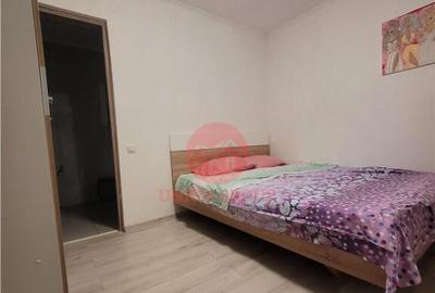 Casa Renovata si Mobilata Complet - Pozitionare Excelenta - - 11