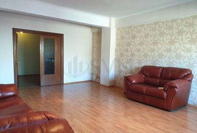 Apartament de 4 Camere Metrou 1 Mai Apartament de 4 Camere Metrou 1 Mai - 1